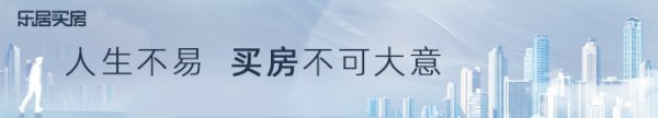 长沙炒股配资平台 中国恒大复牌: 今日上午9时起恢复买卖