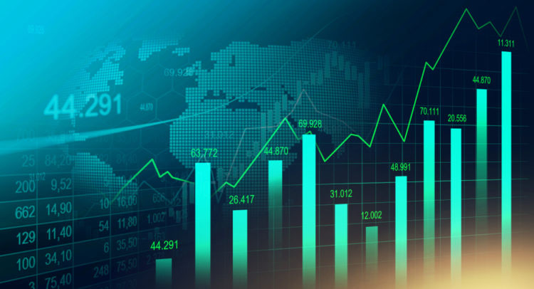 手机配资app 中国电信(00728)发布中期业绩，净利润218亿元，同比增长8.2%