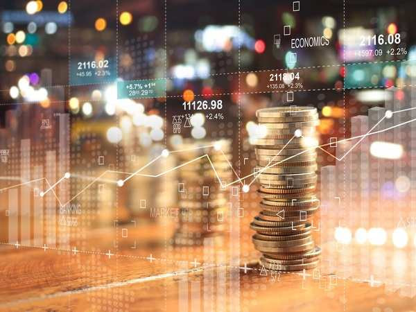 杨方配资官方网站 华章科技发行5.32亿股公开发售股份