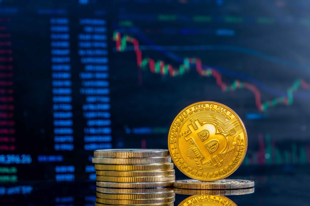 配资公司网站 中方强烈谴责以军袭击加沙学校 呼吁立即停火